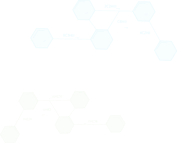恒医生物