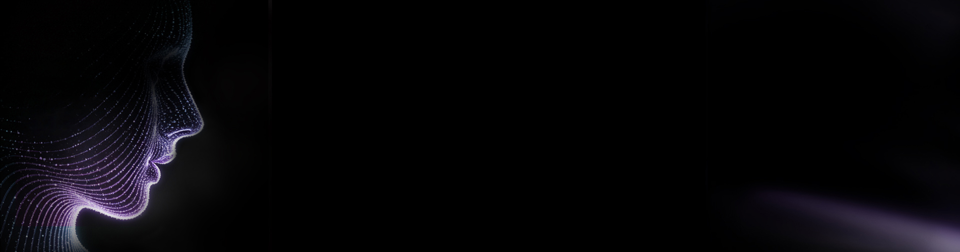 恒医生物