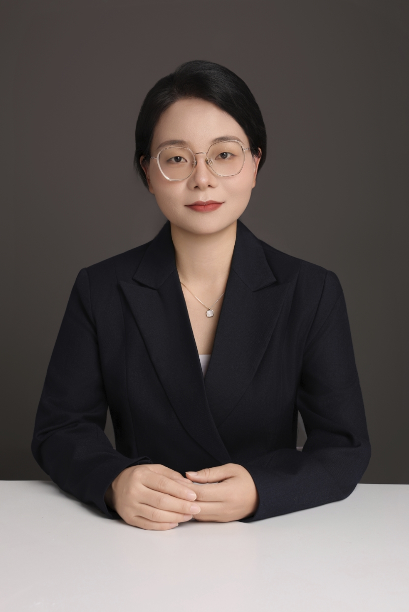 恒医生物